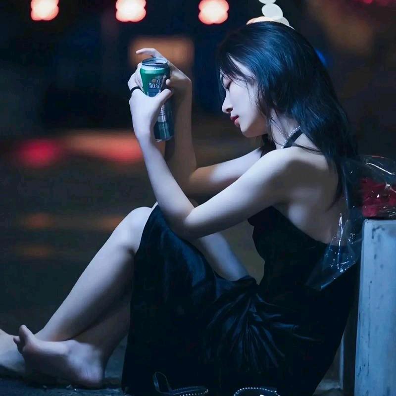好好爱自己
