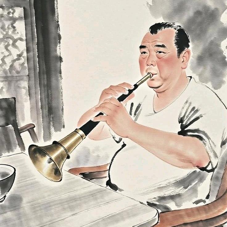 👍永不言败