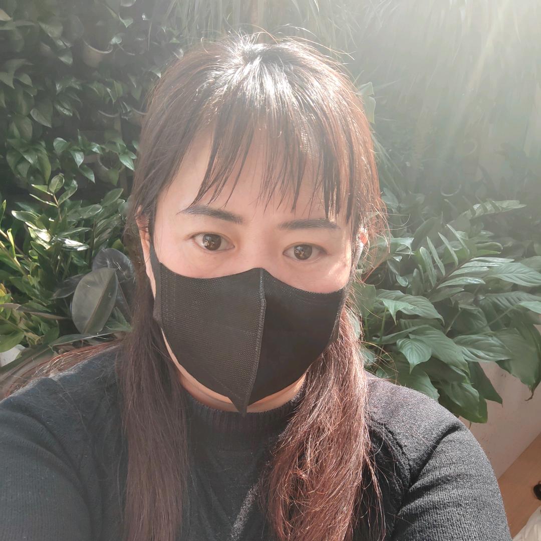 梦 语 碟🎤🎤🎤