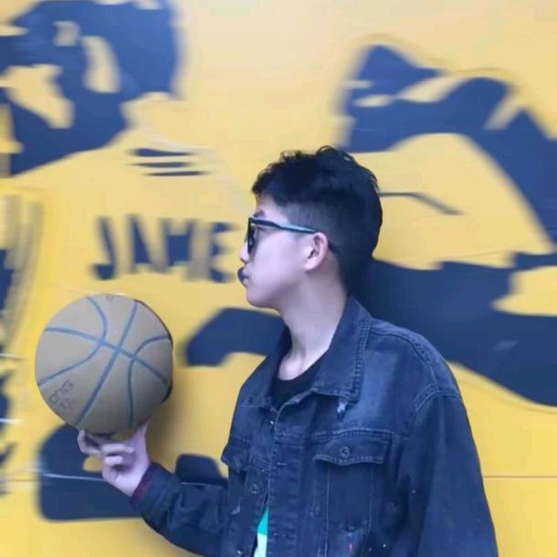 开不上迈巴赫不改名