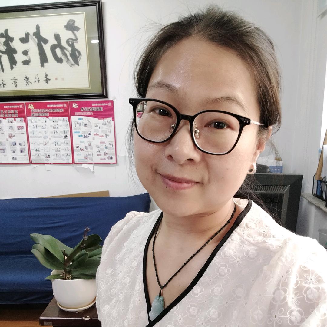 小宝妈（首播）