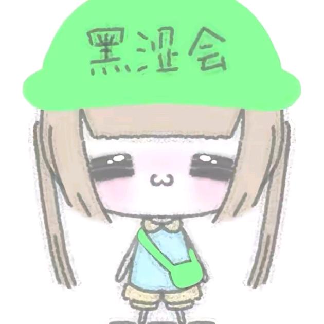 ദ്ദി˶˃ ᵕ ˂ )✧