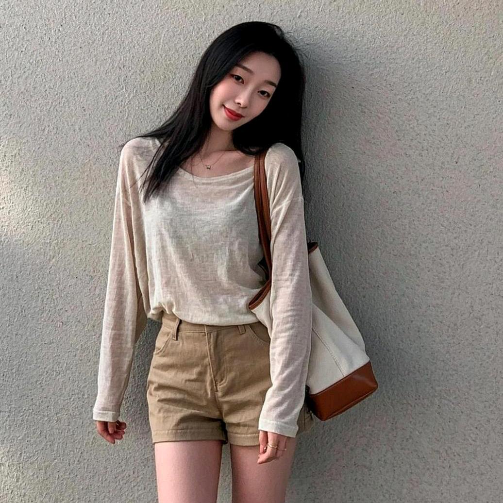 沐晨💞