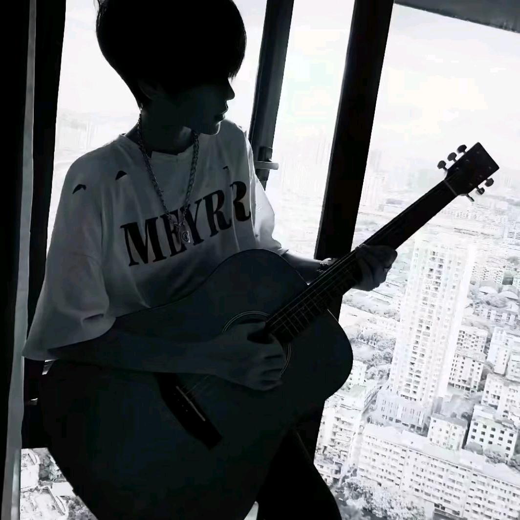 教主