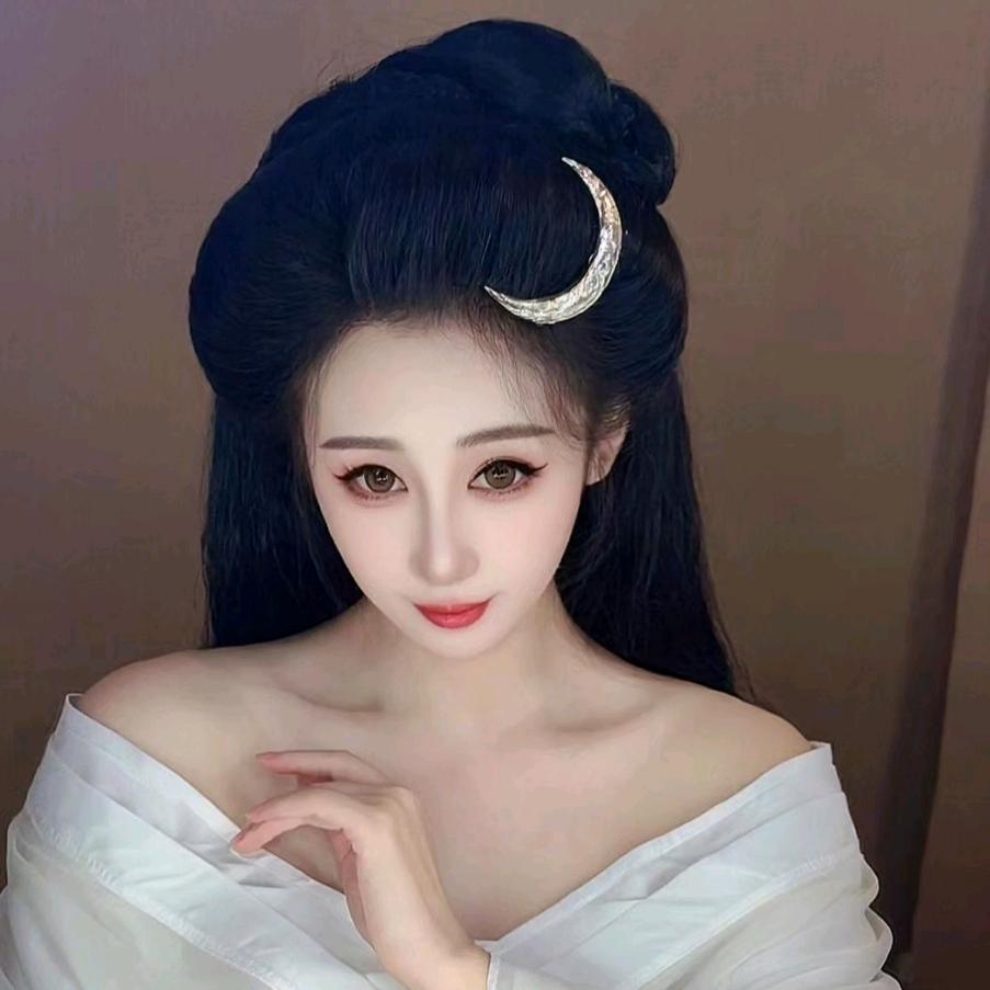 美式冰激凌🍨