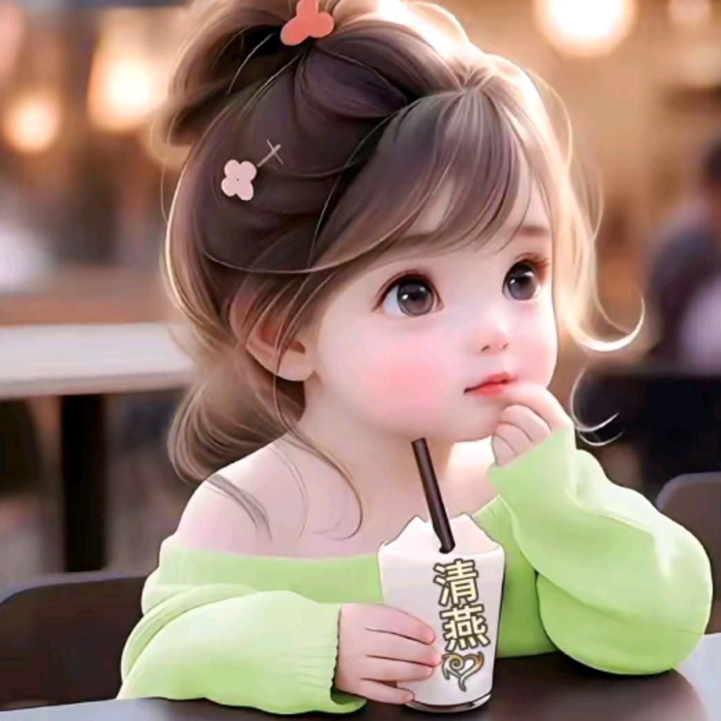 ꧁💞霓裳梦颜💞᭄᪲ᩚ꯭ᩚ꧂