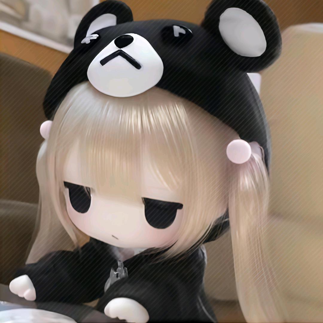 珂珂