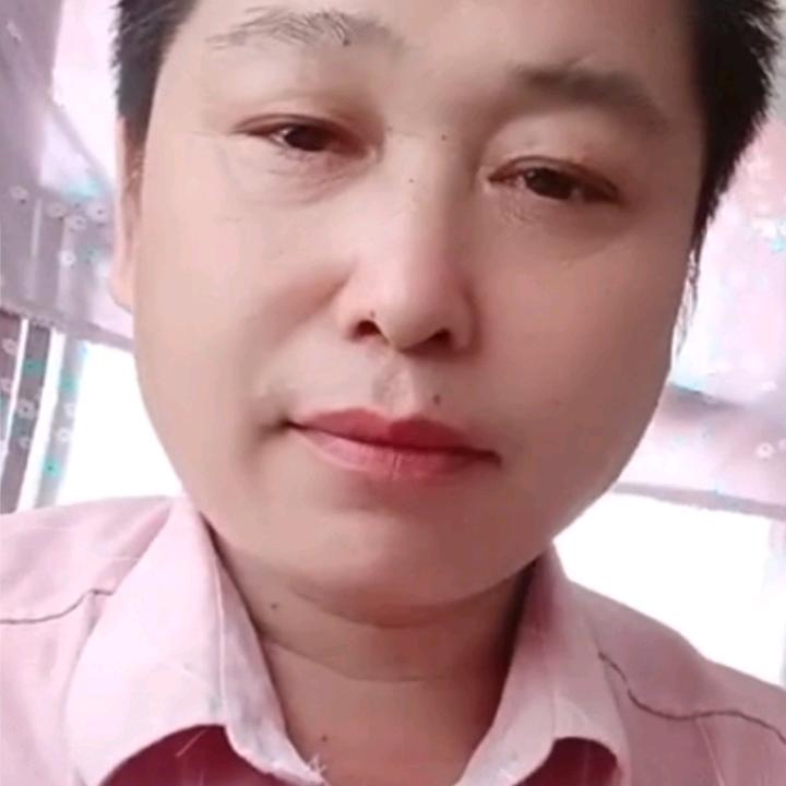 农村哥。罗