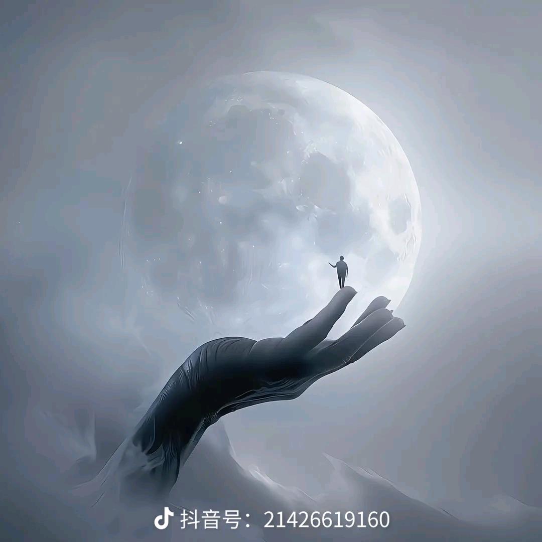 自ঞৣ渡ᥫᩣ࿐