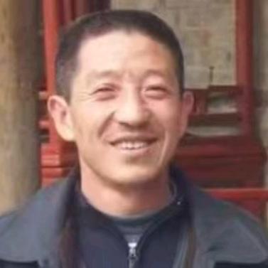王宗荣