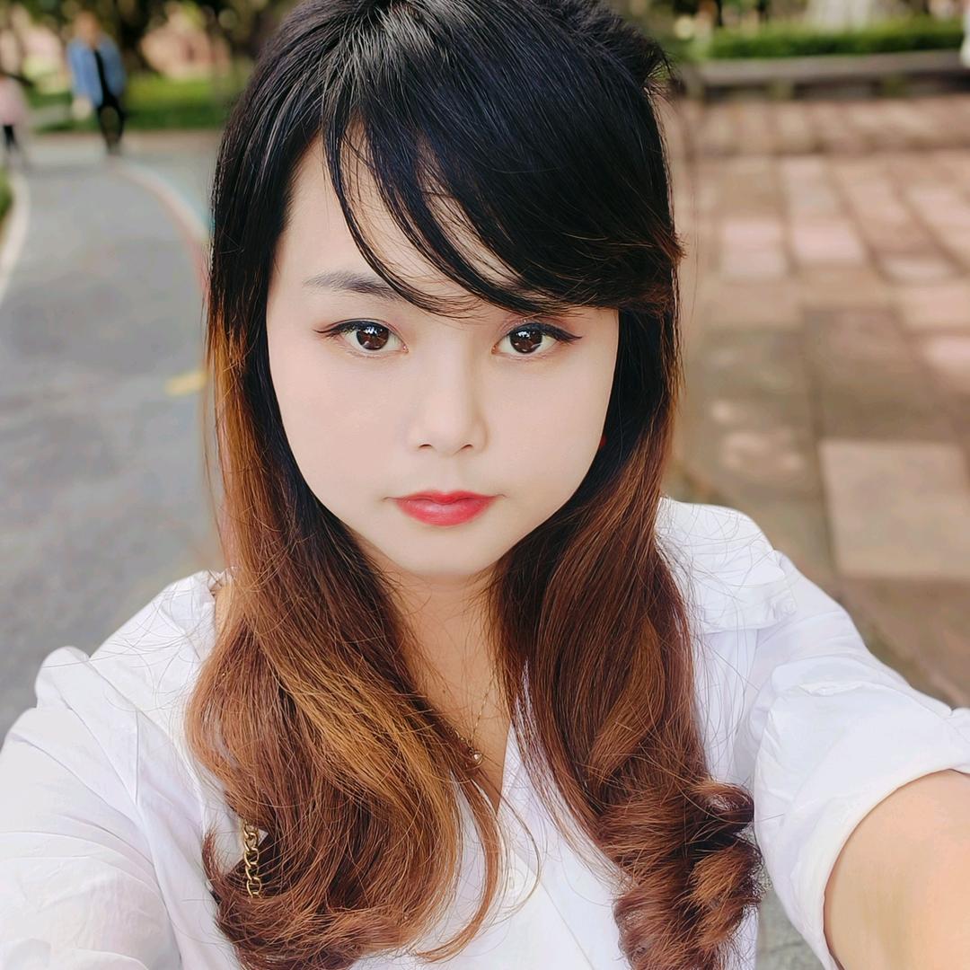 只要有你