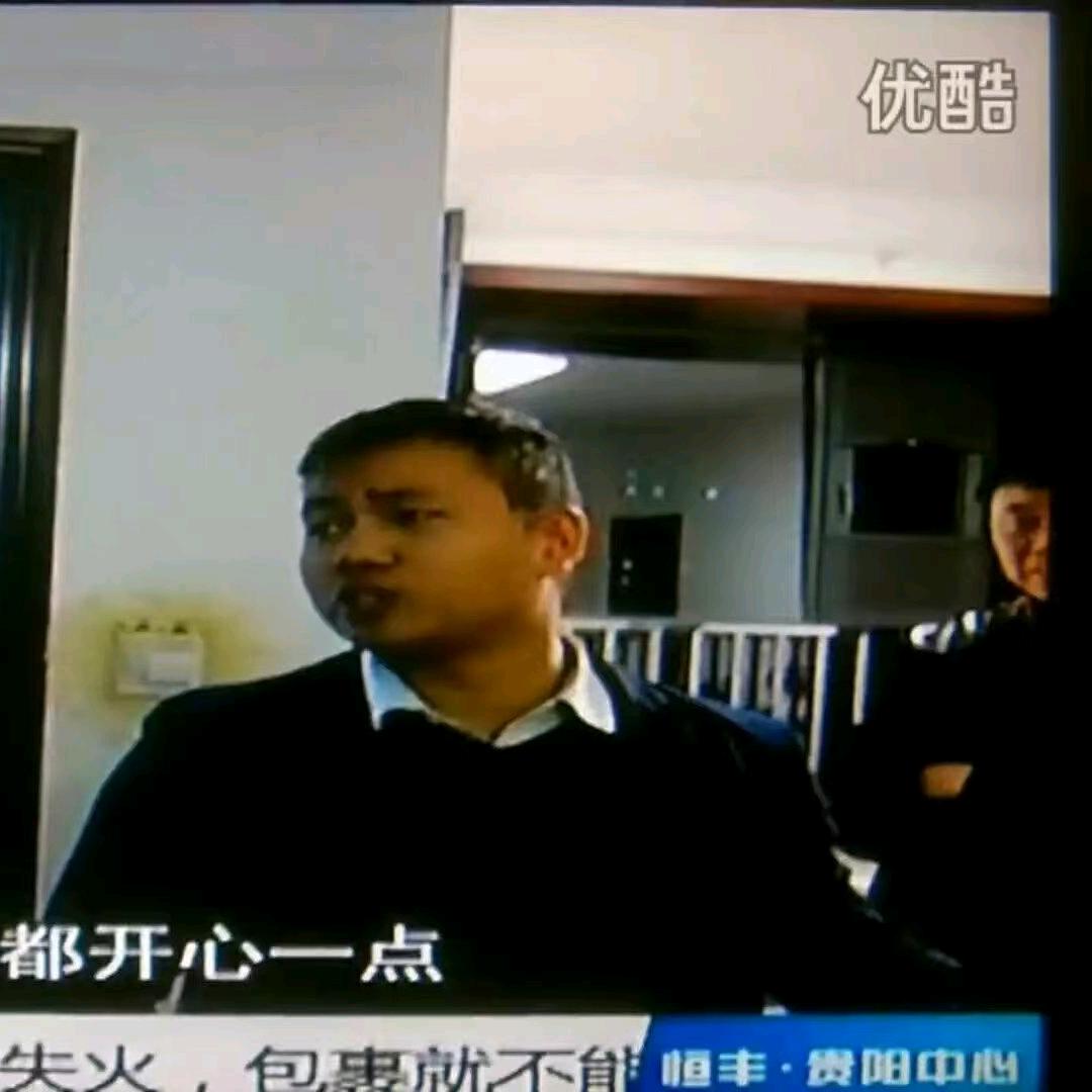 贵阳-独立设计师潘工