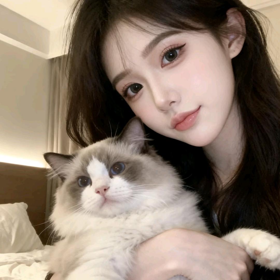 🌟苏妗玥儿🌙