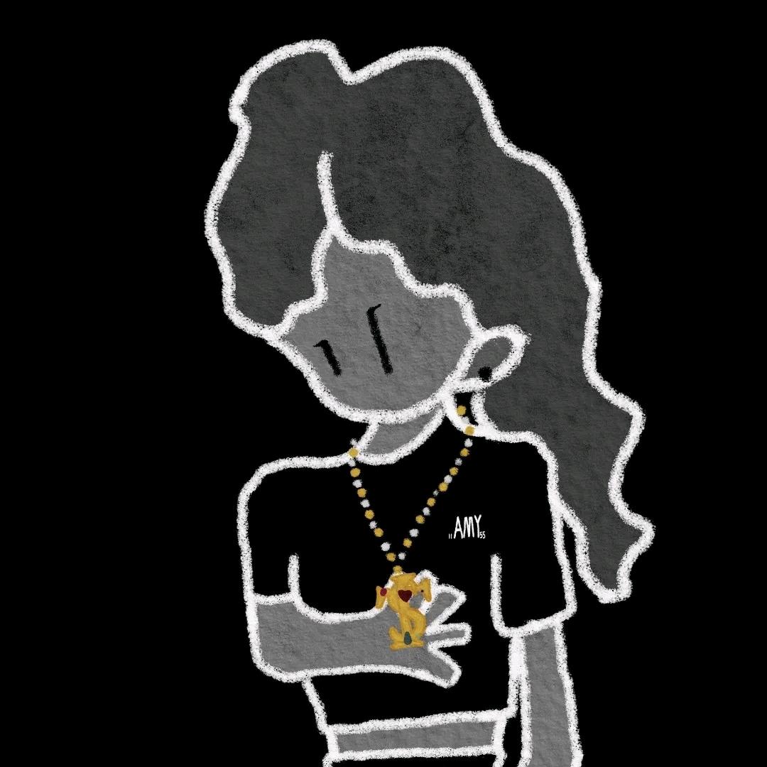 JXYJ