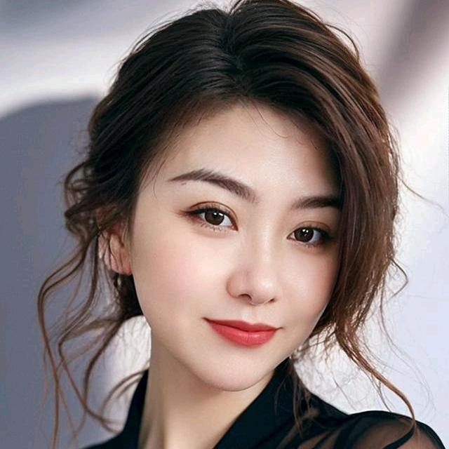 留不住的青春