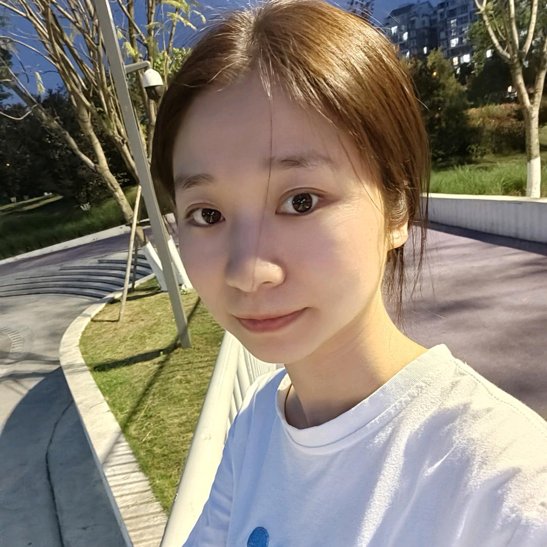 小罗的蒸麦老面小笼包