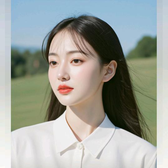 ℳঞ封心🍒锁爱꧔ꦿ້໌ᮨ࿐: 🥀এ