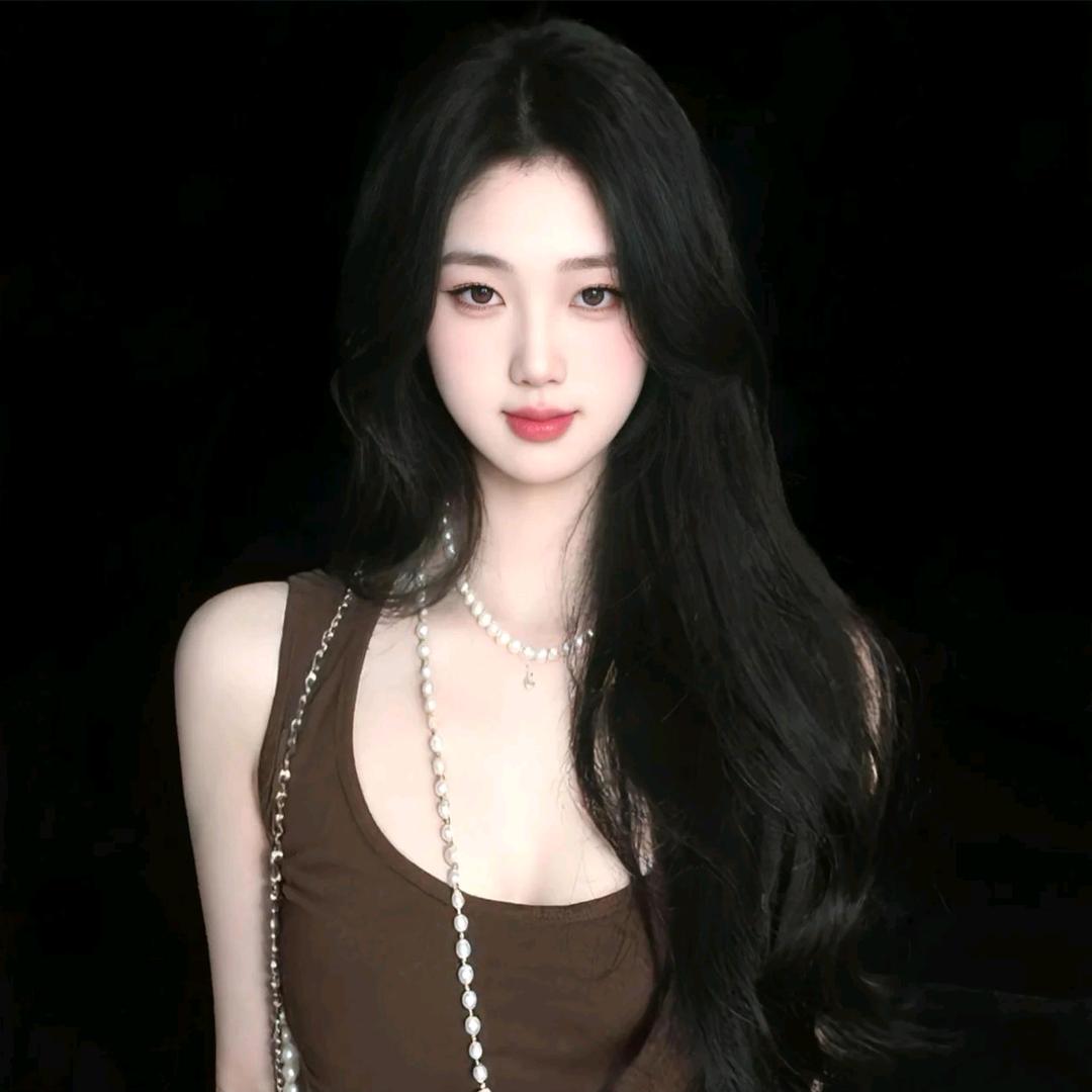 小琪🦋.
