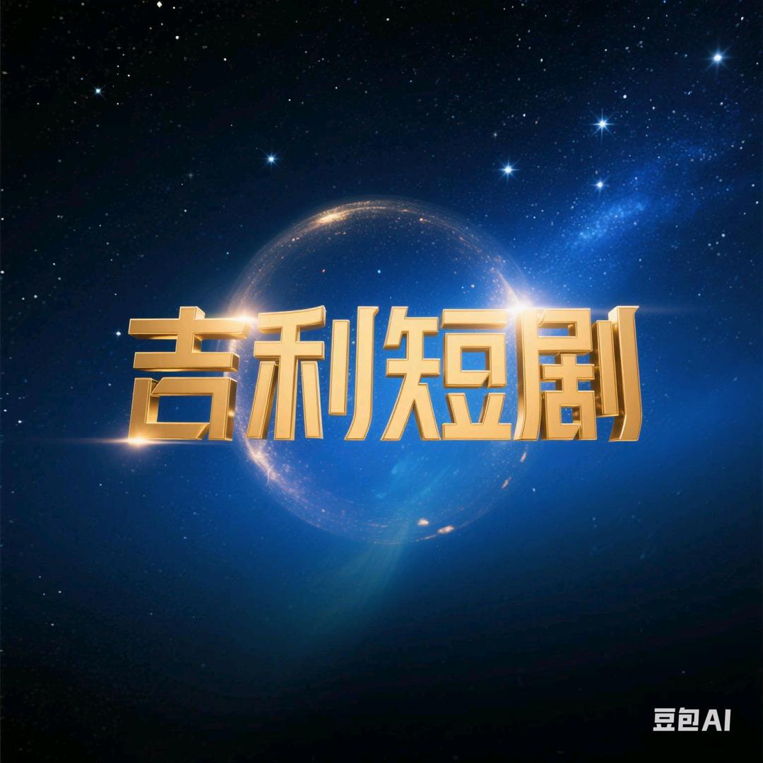 大吉大利