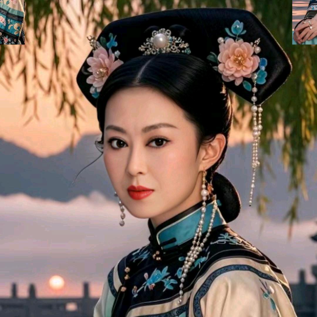 禅音