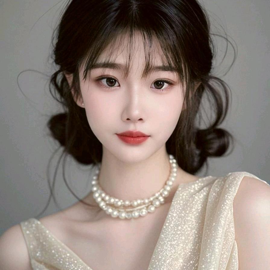 一杯冰美式
