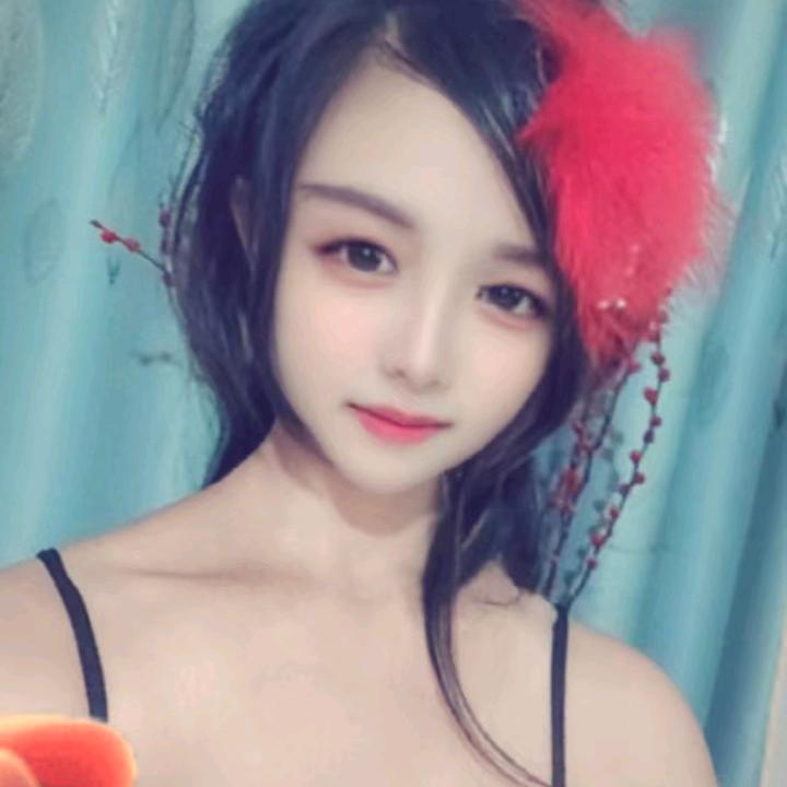 灿无双🌸