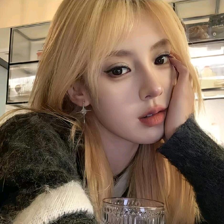 会错意
