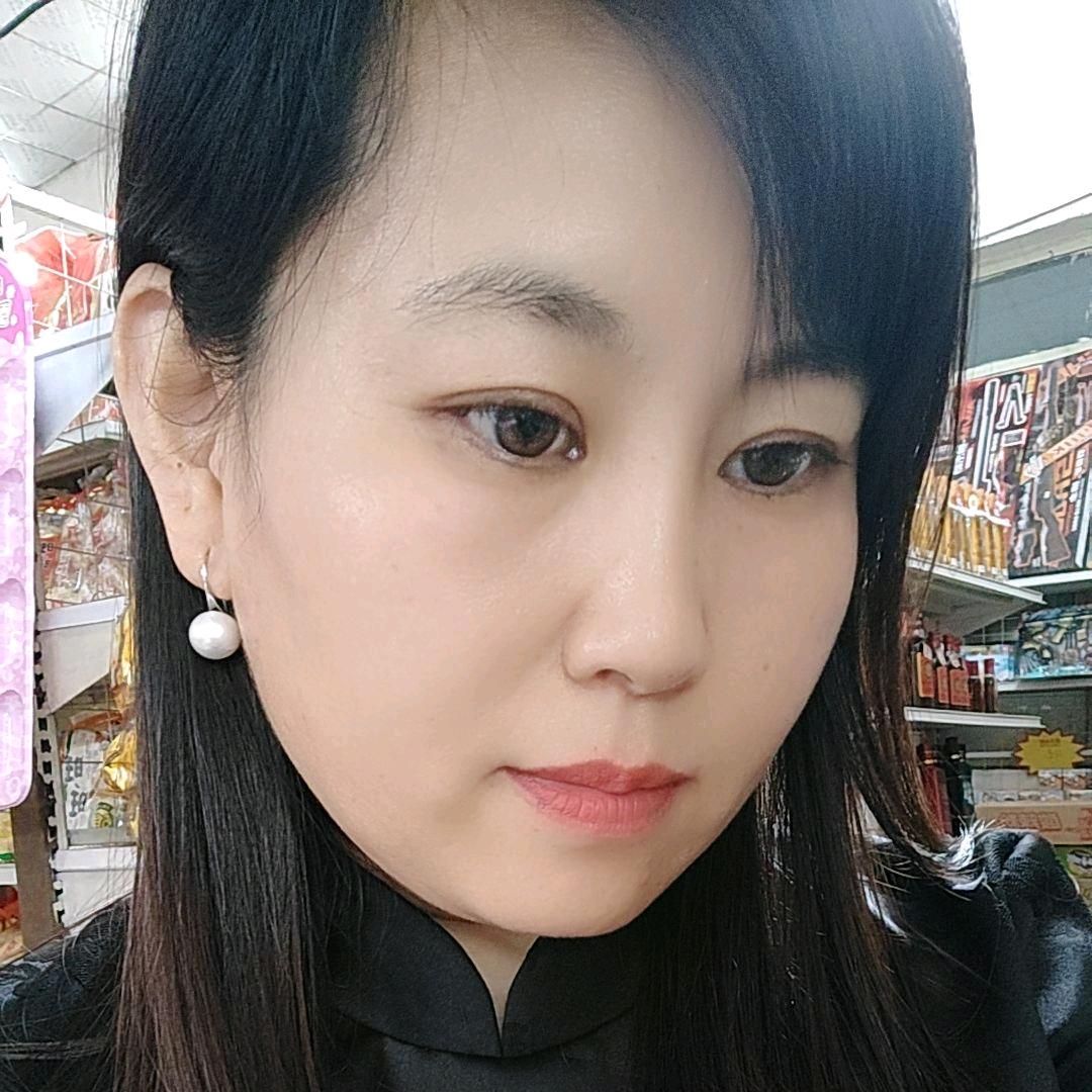 不食人间烟火的凡人《阅读》