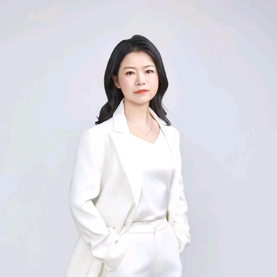 三宝妈（首播）