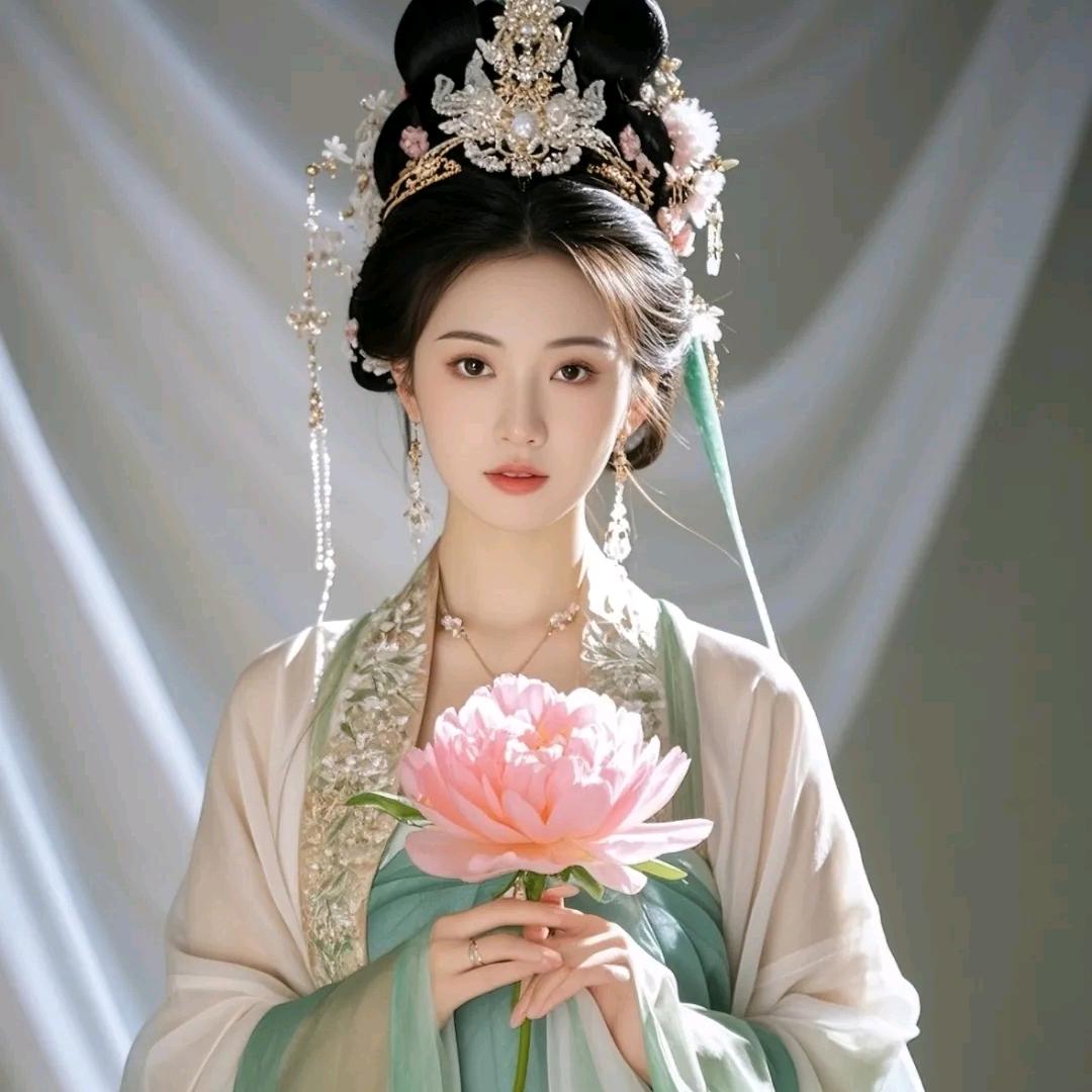 ♛❤️萌宠星宝❤️♛