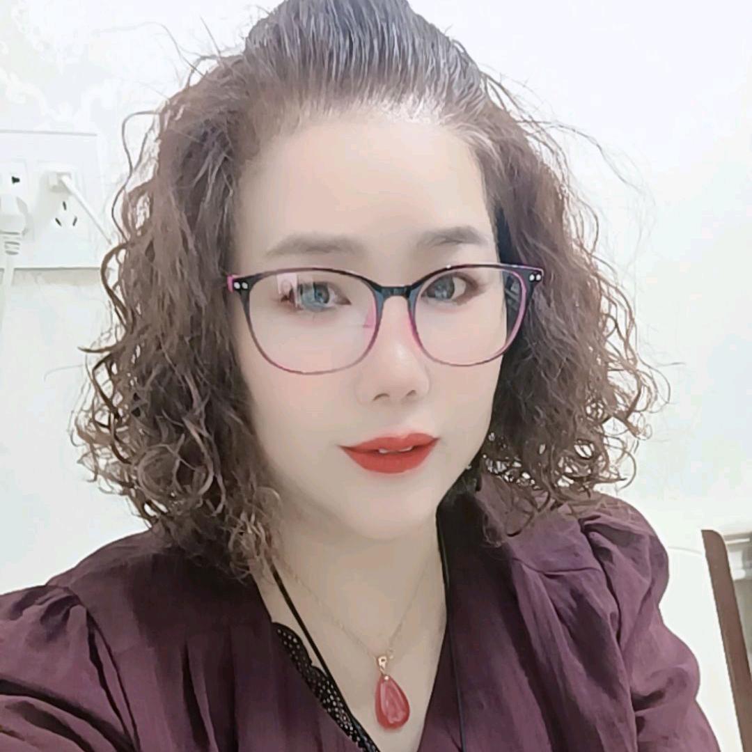 小辣椒🌶️🌶️(女装)