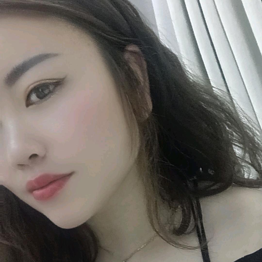 人生若只如初见