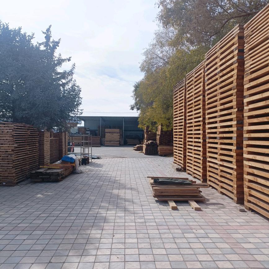 酒泉花寨村德福仙棺