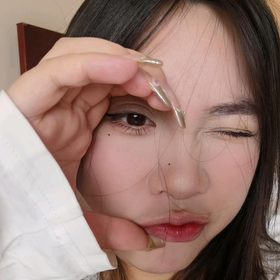 皮皮婷