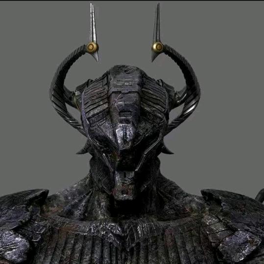 小帅家的米奇妙妙屋