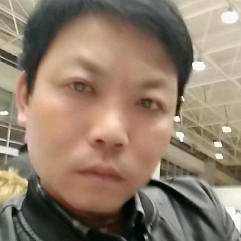 曹……今生约定