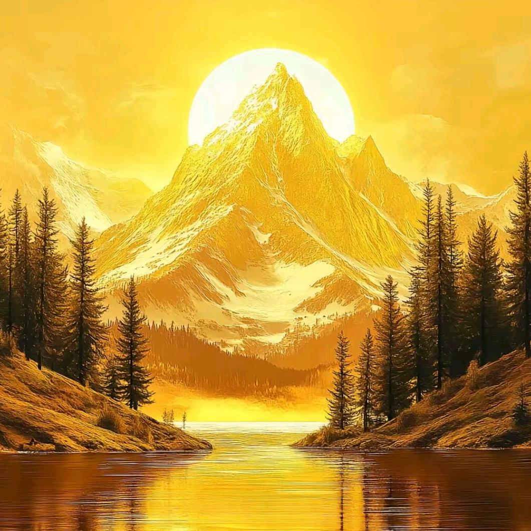 ～
