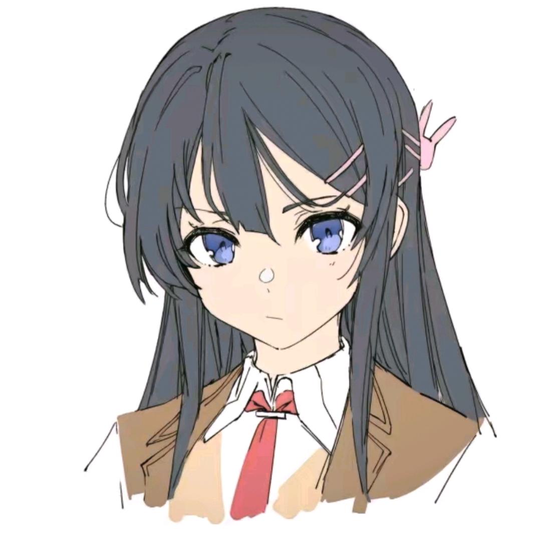 多云转晴icc