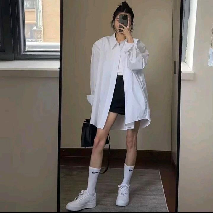 发财