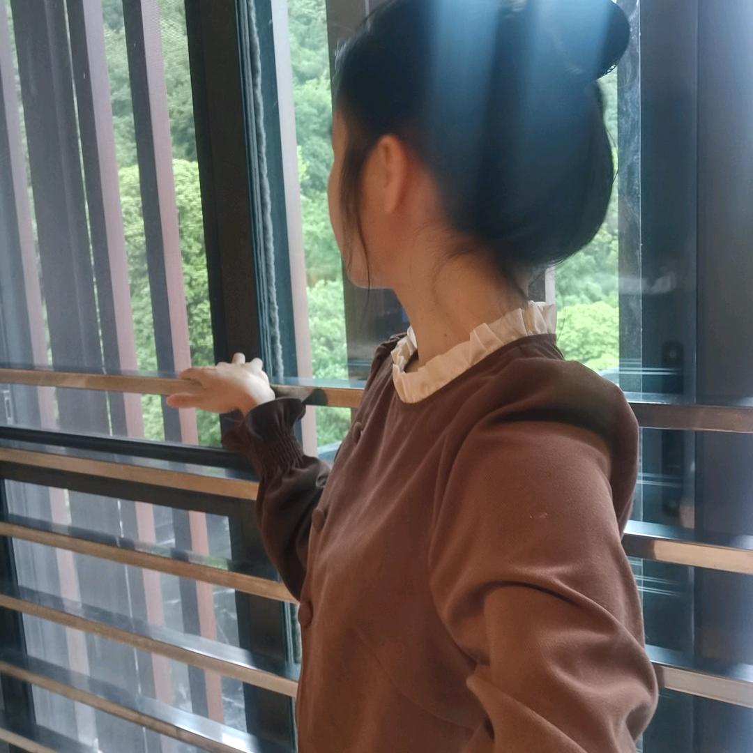 阿唧唧
