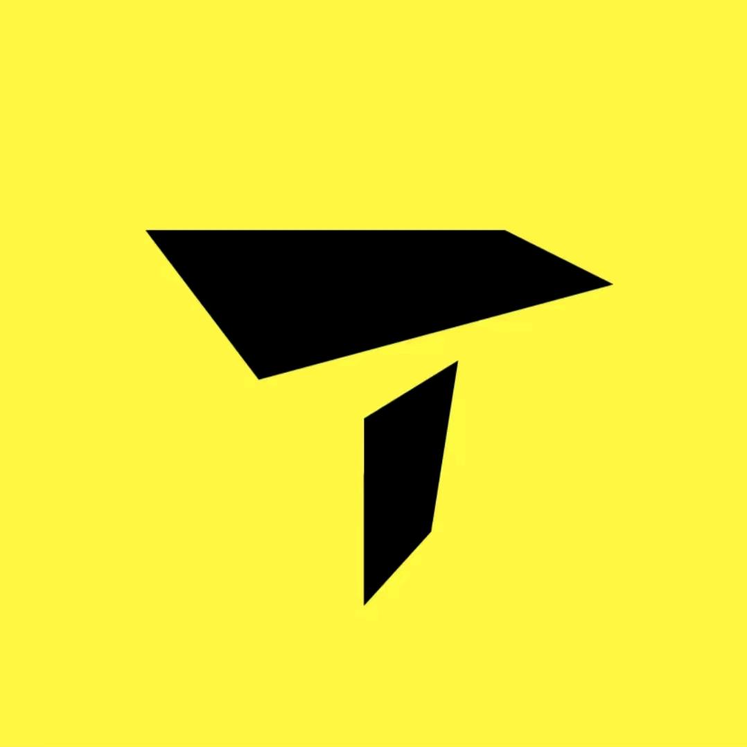 爱迪迪的忠实粉