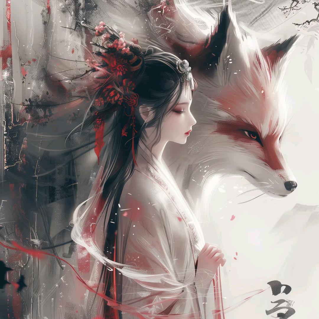 鸿缘堂📿1