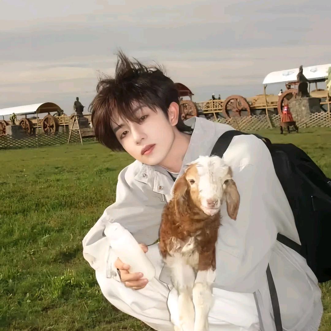 看到就让我去健身