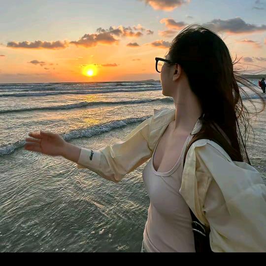 怏怏优选