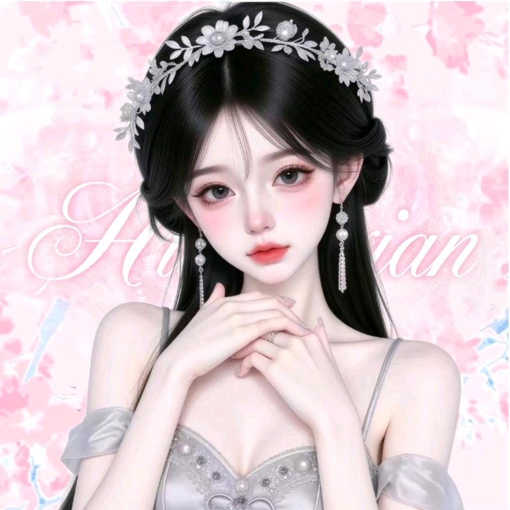 乐一