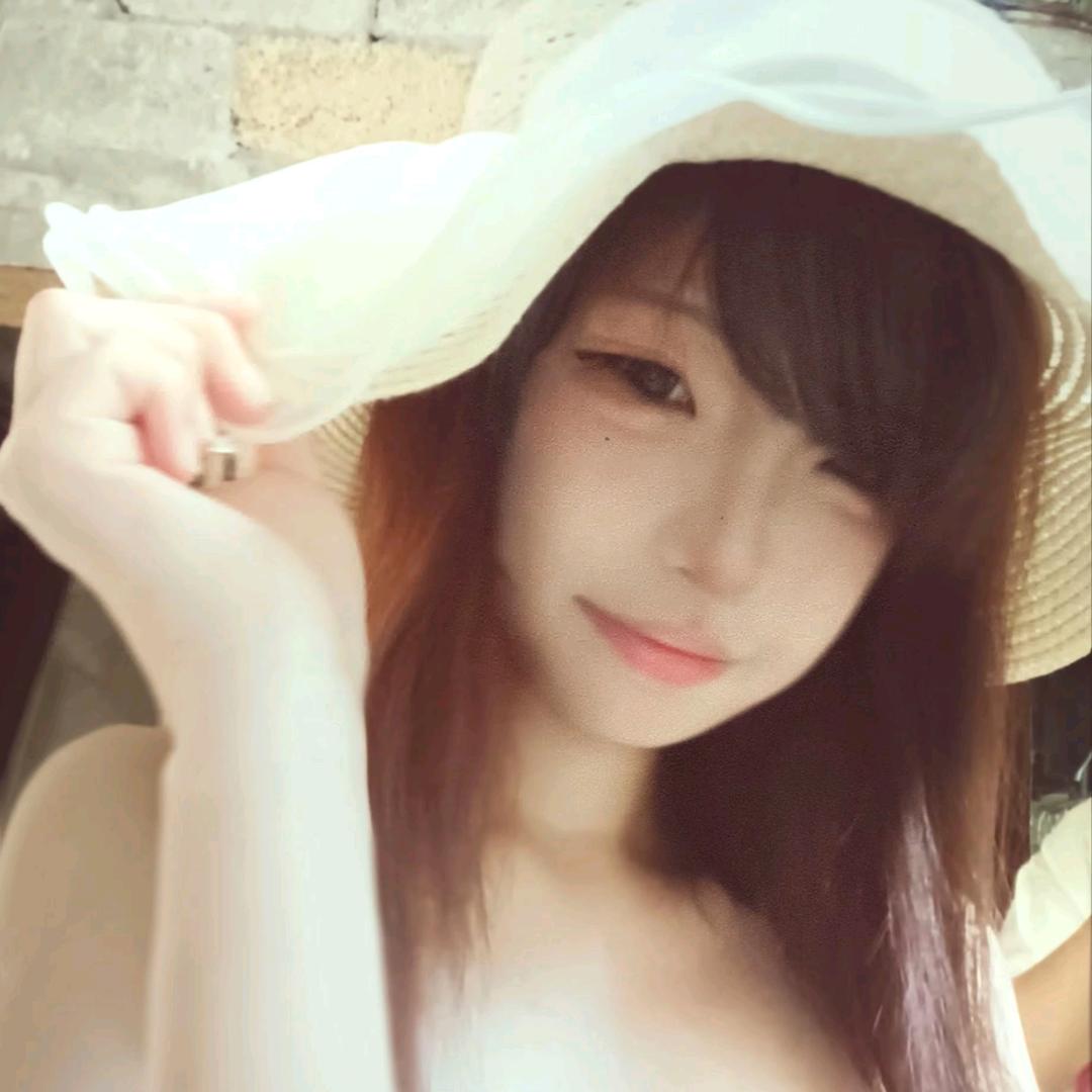 凌晨两点半.