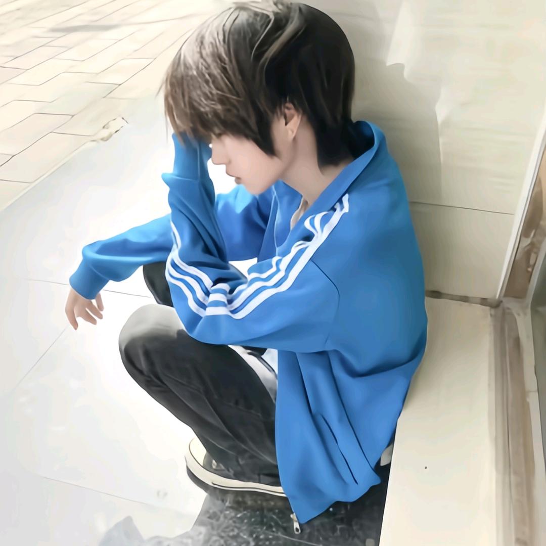 许愿（混的入版）