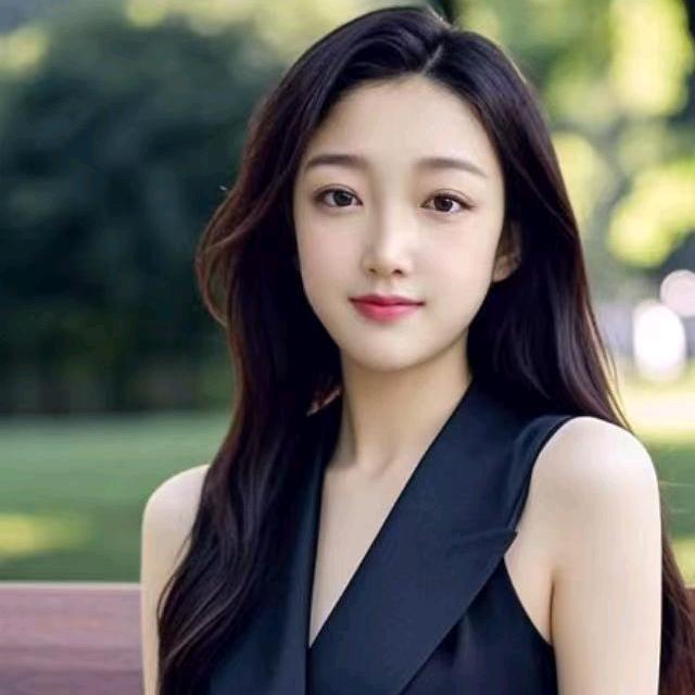 星禾🎤🍒不定时播