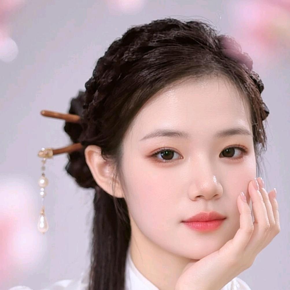 🍀小乔🍀