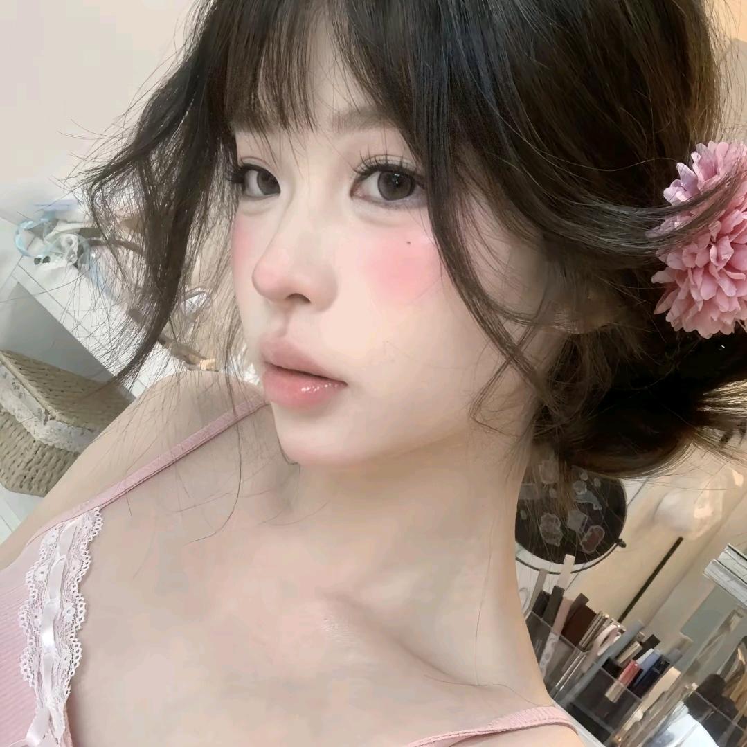 来盆橘子鱼^